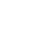 12 Bungalov Evleri